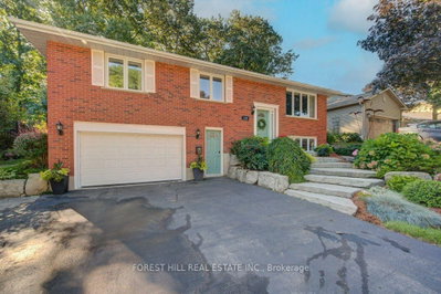 120 Gordon Street • Cambridge, ON photo 5