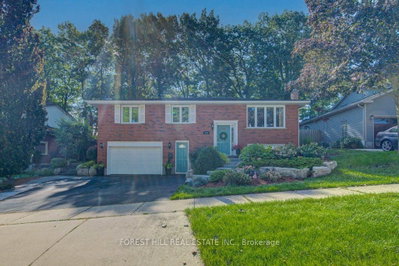 120 Gordon Street • Cambridge, ON photo 6