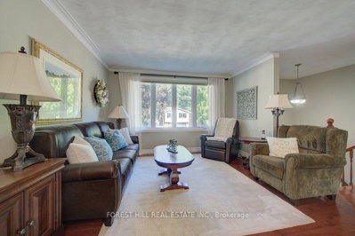 120 Gordon Street • Cambridge, ON photo 8