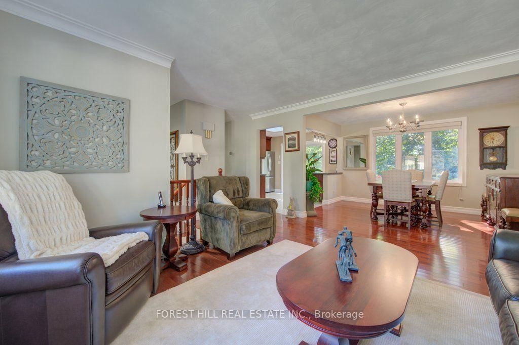 120 Gordon Street • Cambridge, ON photo 9