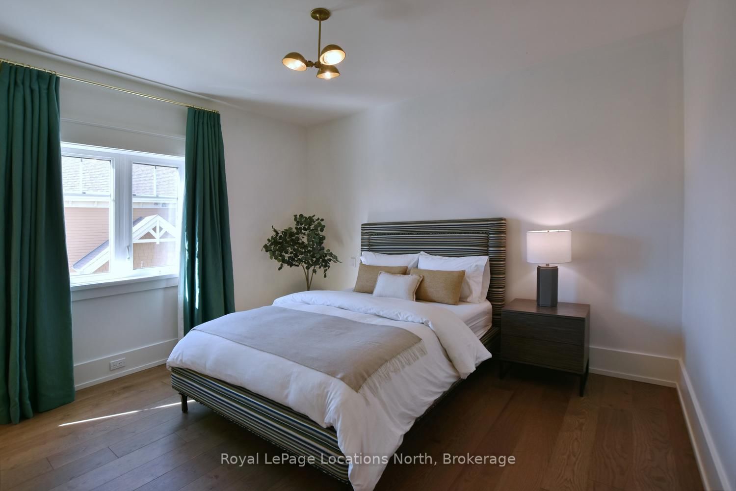 277 JOZO WEIDER Boulevard • #902 • Blue Mountains, ON photo 28
