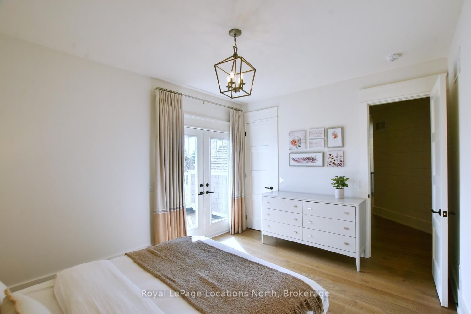 277 JOZO WEIDER Boulevard • #902 • Blue Mountains, ON photo 32