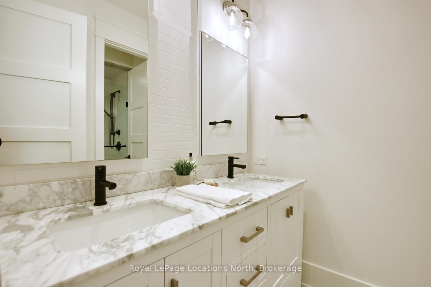 277 JOZO WEIDER Boulevard • #902 • Blue Mountains, ON photo 33