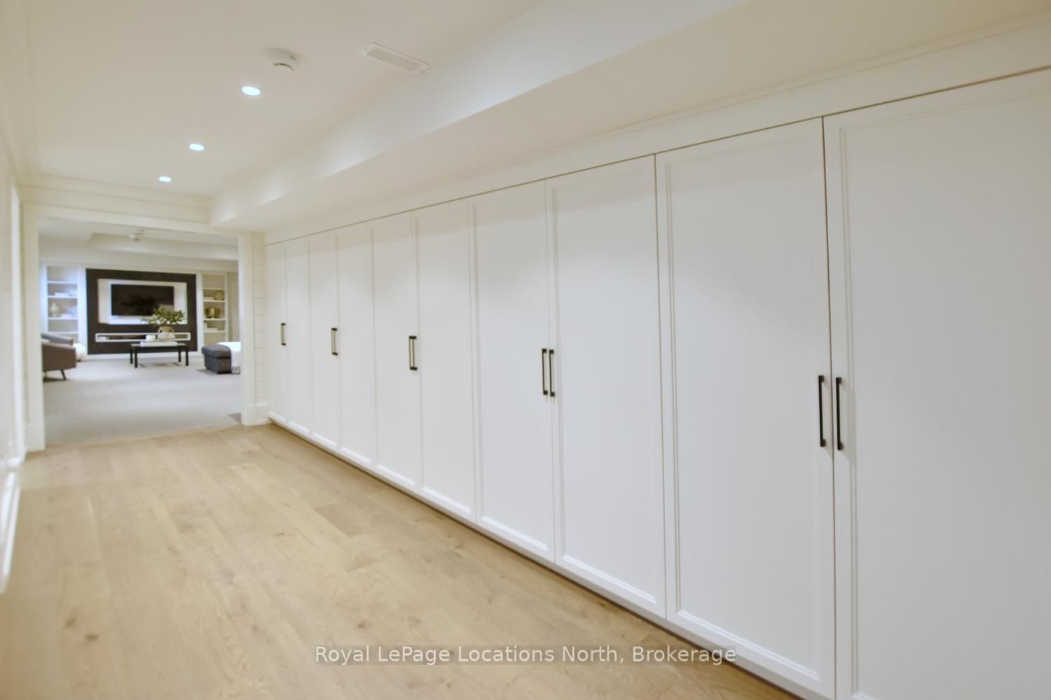 277 JOZO WEIDER Boulevard • #902 • Blue Mountains, ON photo 34