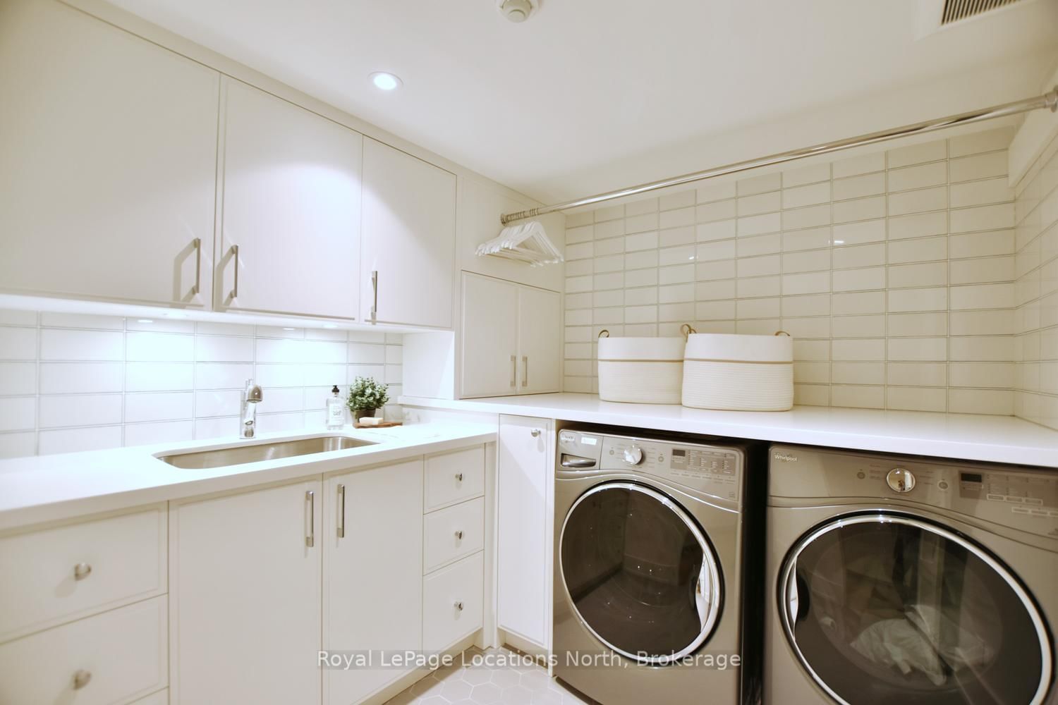 277 JOZO WEIDER Boulevard • #902 • Blue Mountains, ON photo 36