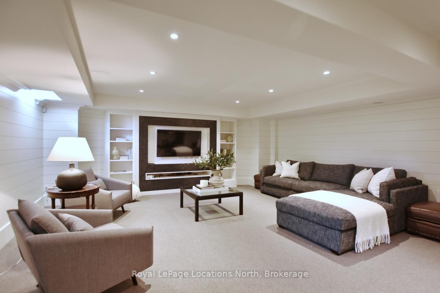 277 JOZO WEIDER Boulevard • #902 • Blue Mountains, ON photo 37