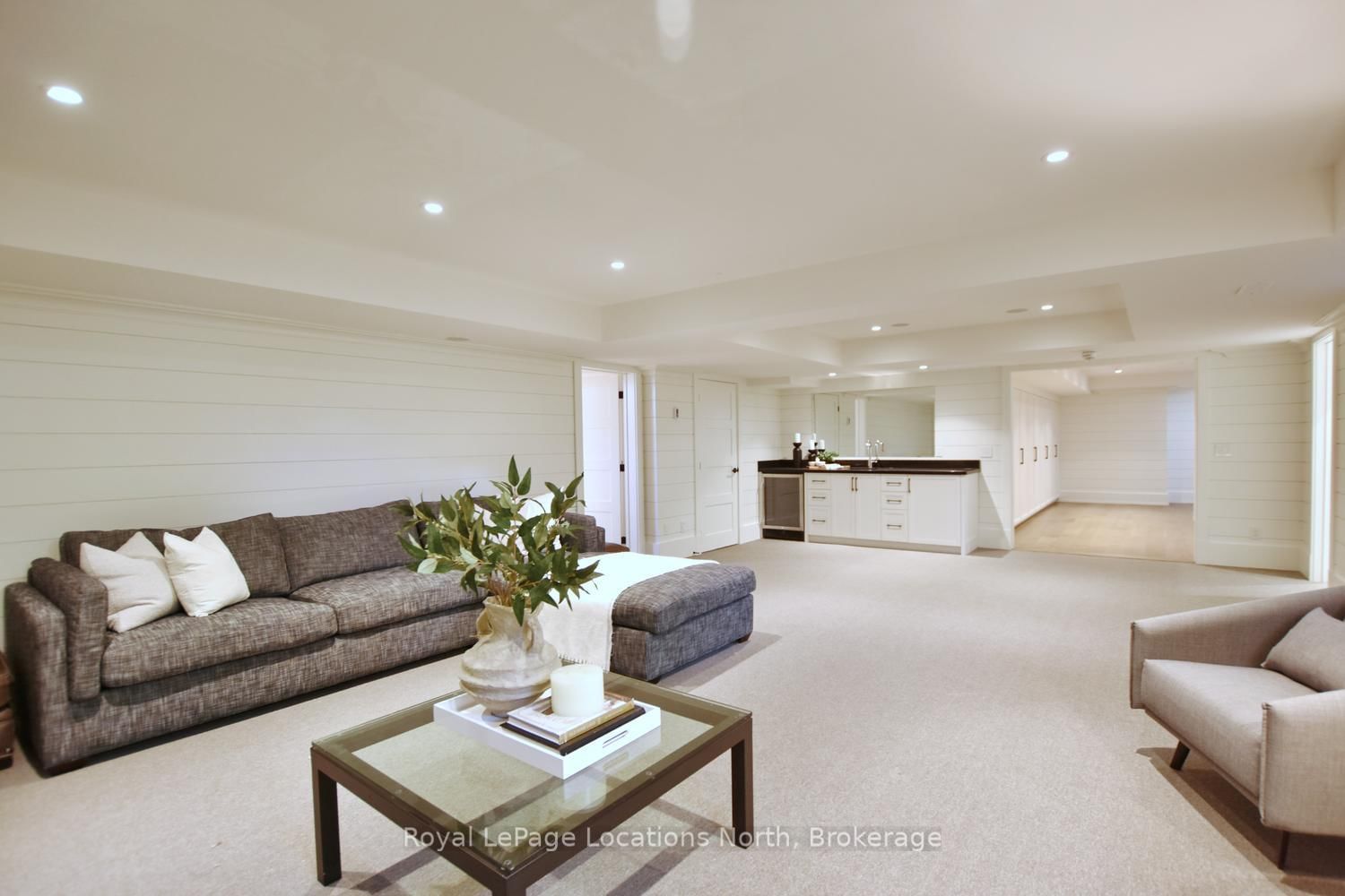 277 JOZO WEIDER Boulevard • #902 • Blue Mountains, ON photo 40