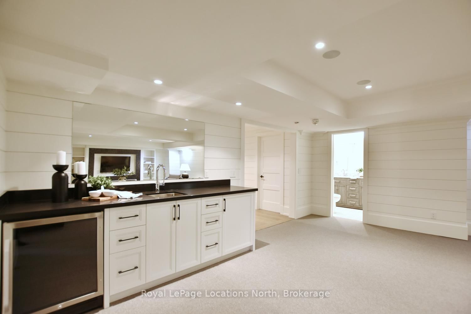 277 JOZO WEIDER Boulevard • #902 • Blue Mountains, ON photo 41