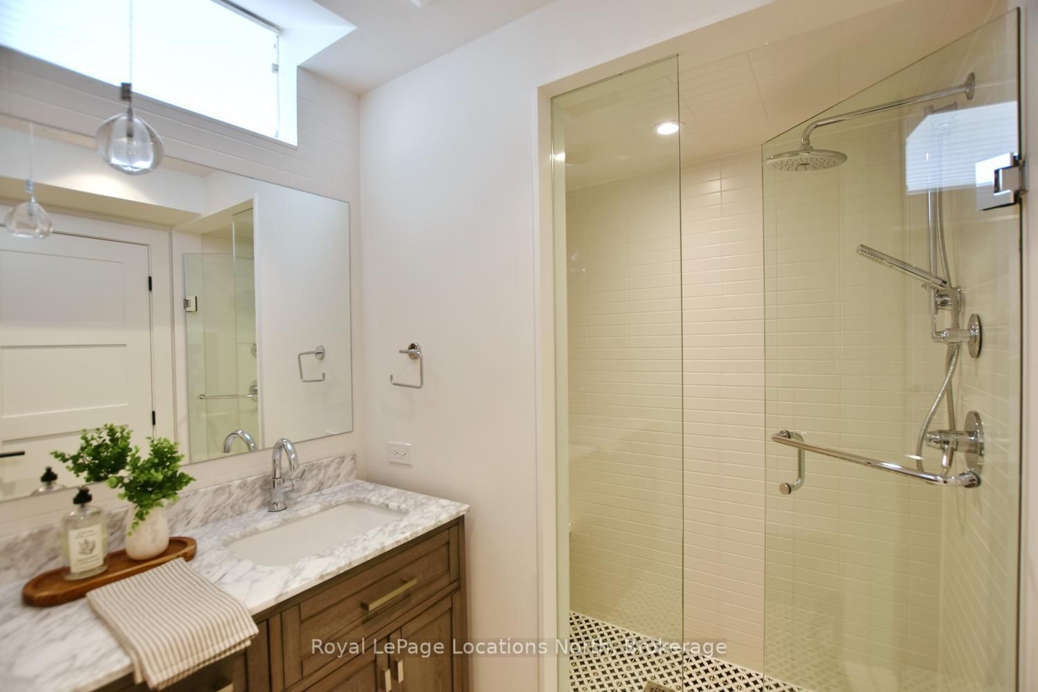 277 JOZO WEIDER Boulevard • #902 • Blue Mountains, ON photo 44
