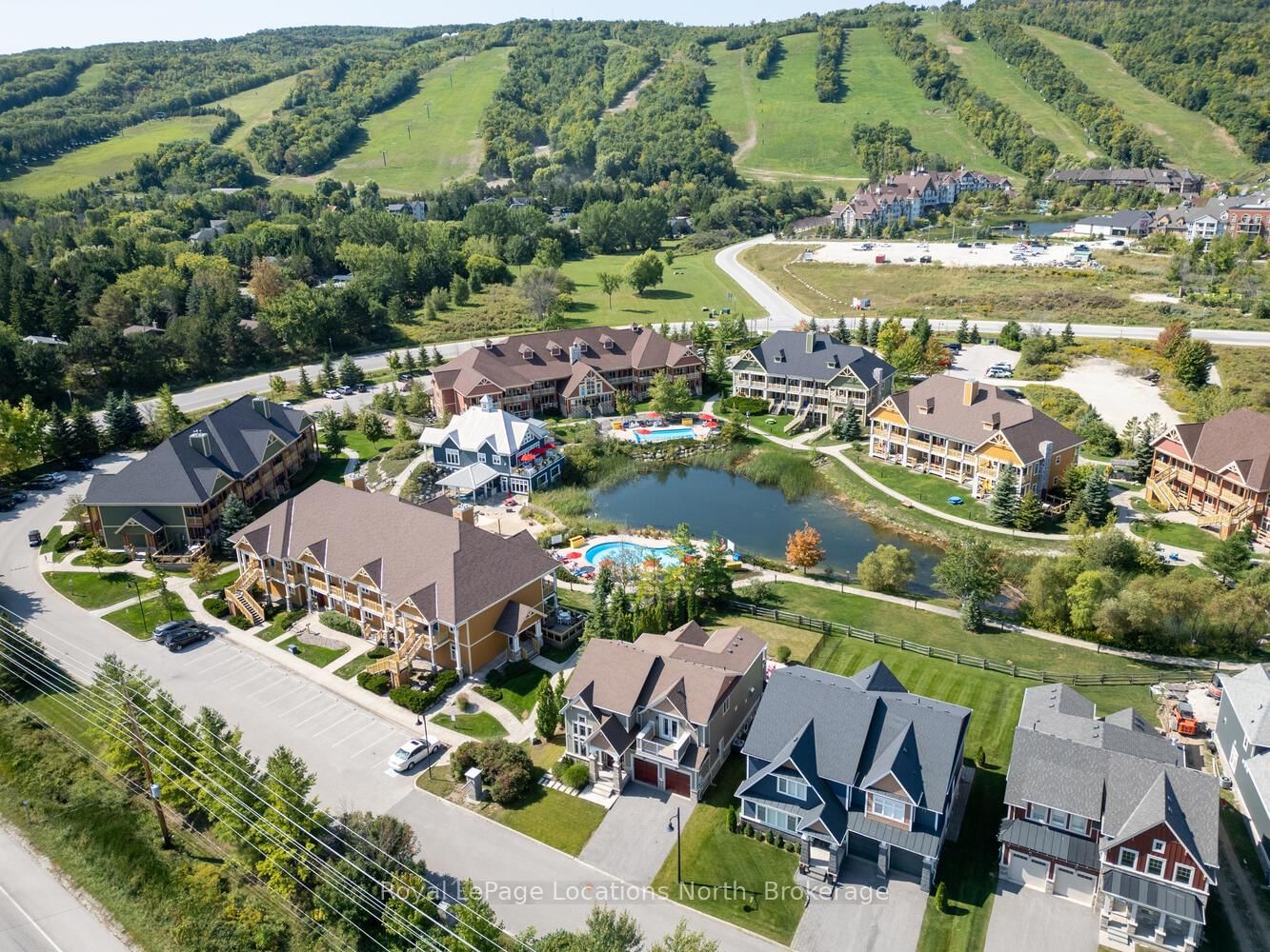 277 JOZO WEIDER Boulevard • #902 • Blue Mountains, ON photo 47