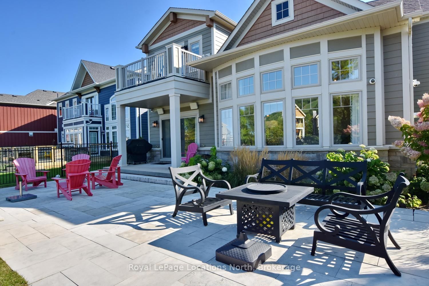 277 JOZO WEIDER Boulevard • #902 • Blue Mountains, ON photo 49