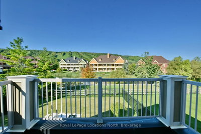 277 JOZO WEIDER Boulevard • #902 • Blue Mountains, ON photo 6