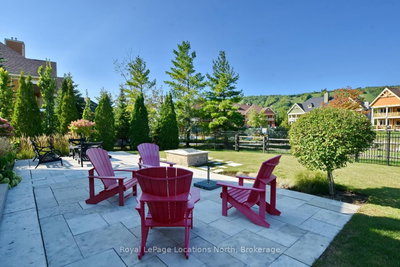 277 JOZO WEIDER Boulevard • #902 • Blue Mountains, ON photo 7