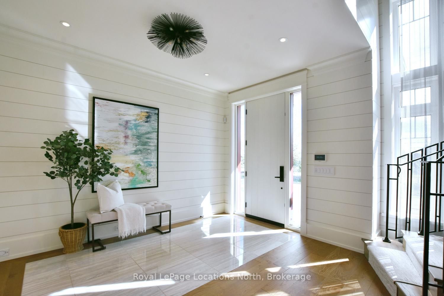 277 JOZO WEIDER Boulevard • #902 • Blue Mountains, ON photo 8