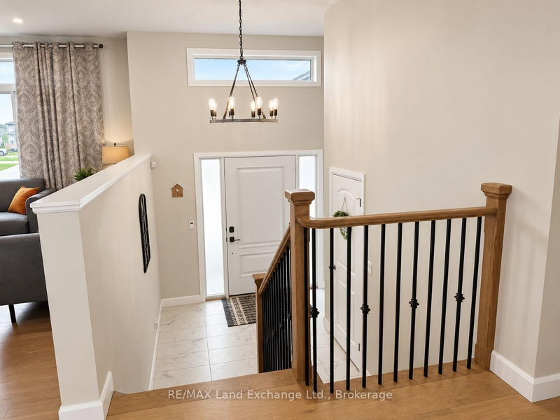 320 Mclean Crescent
