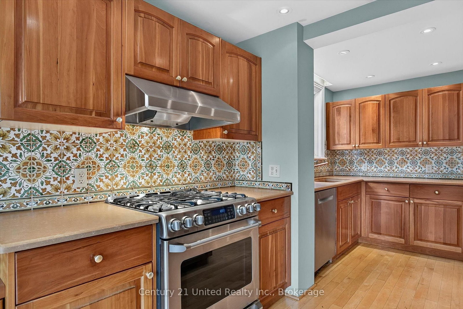 627 Gilmour Street • Peterborough, ON photo 10
