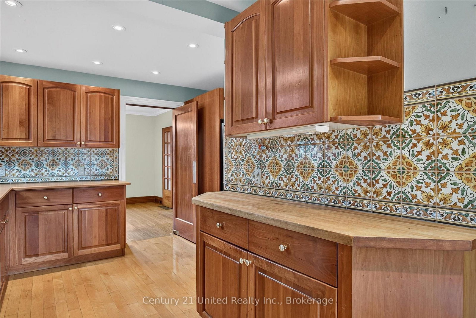 627 Gilmour Street • Peterborough, ON photo 11