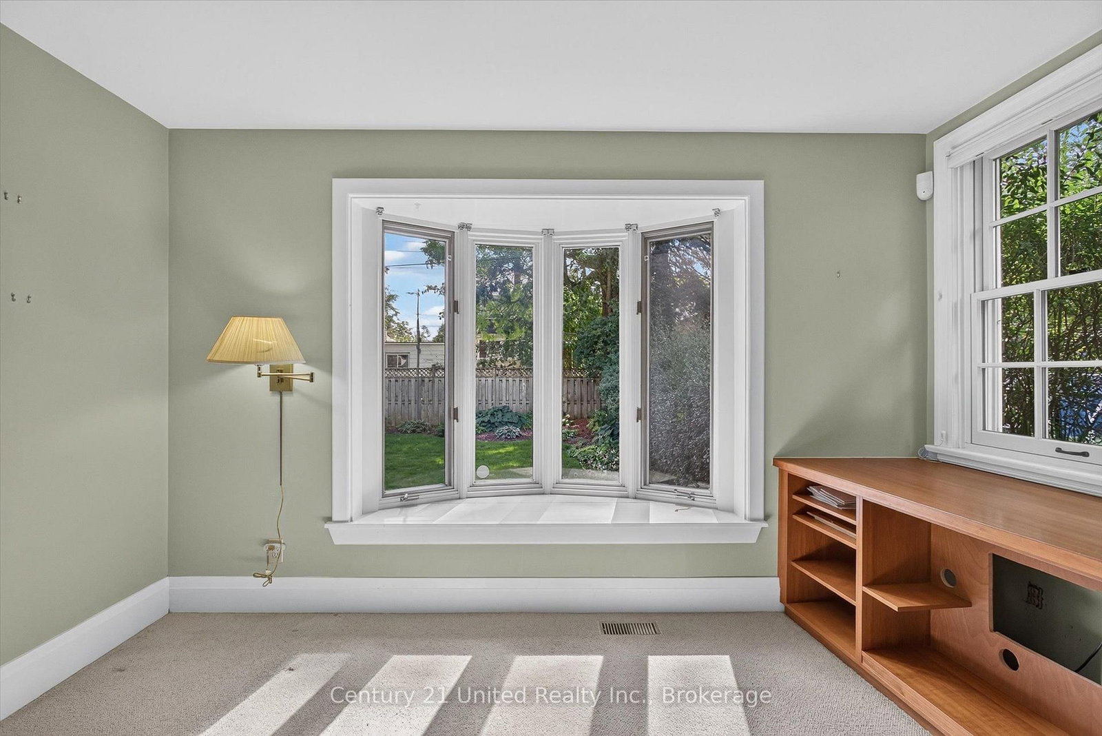 627 Gilmour Street • Peterborough, ON photo 12
