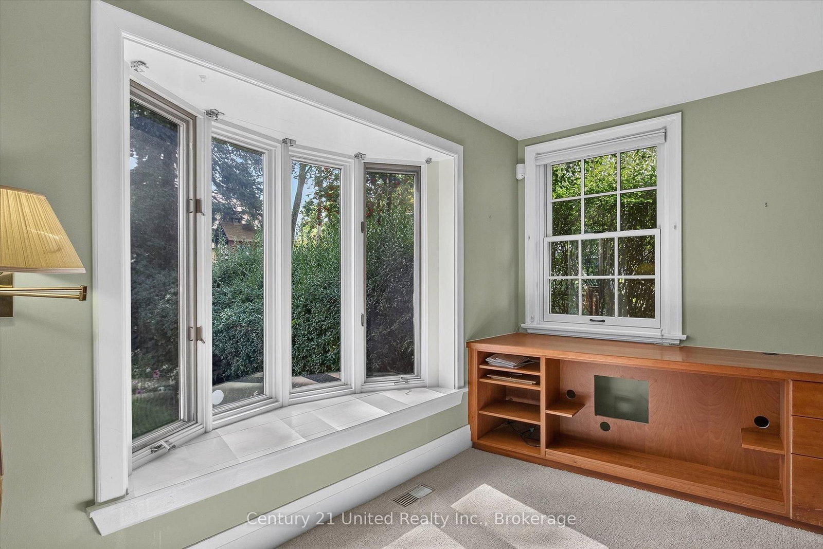 627 Gilmour Street • Peterborough, ON photo 13