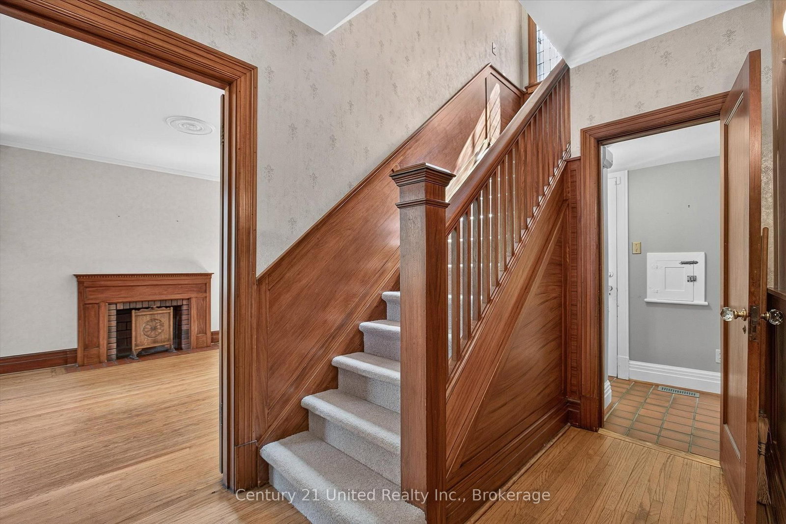 627 Gilmour Street • Peterborough, ON photo 15