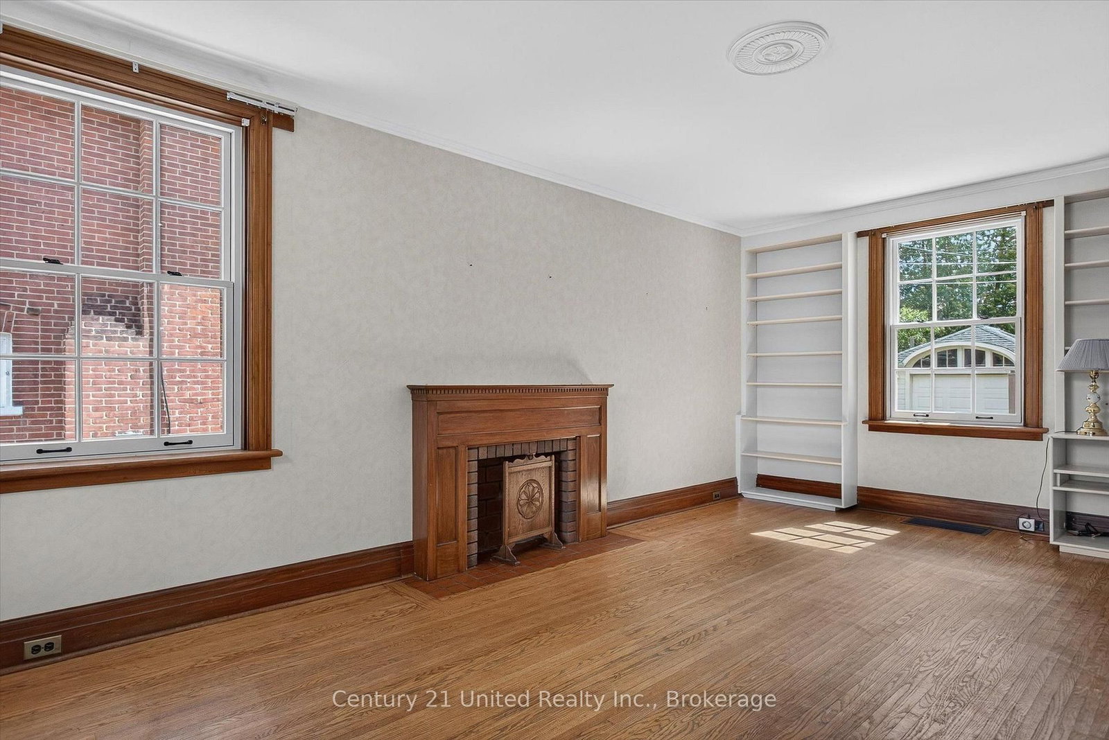 627 Gilmour Street • Peterborough, ON photo 16