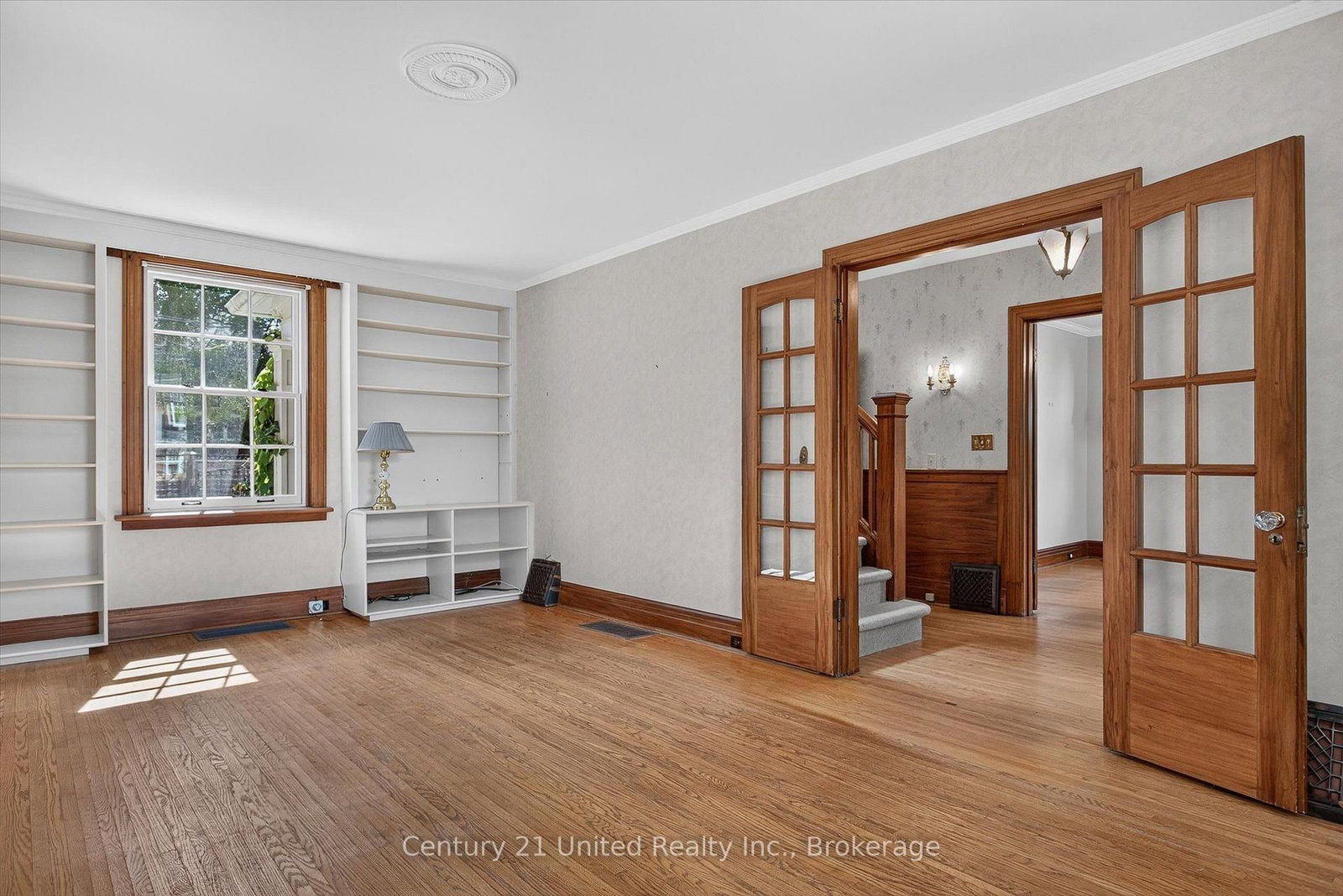 627 Gilmour Street • Peterborough, ON photo 19