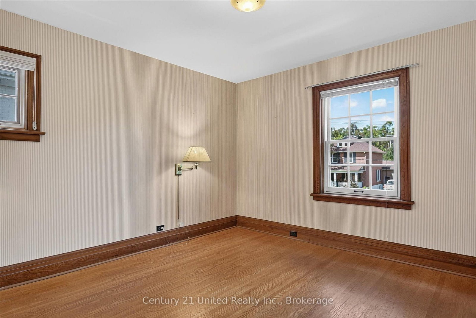 627 Gilmour Street • Peterborough, ON photo 20
