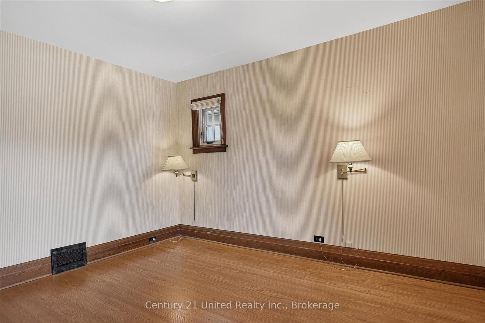 627 Gilmour Street • Peterborough, ON photo 21
