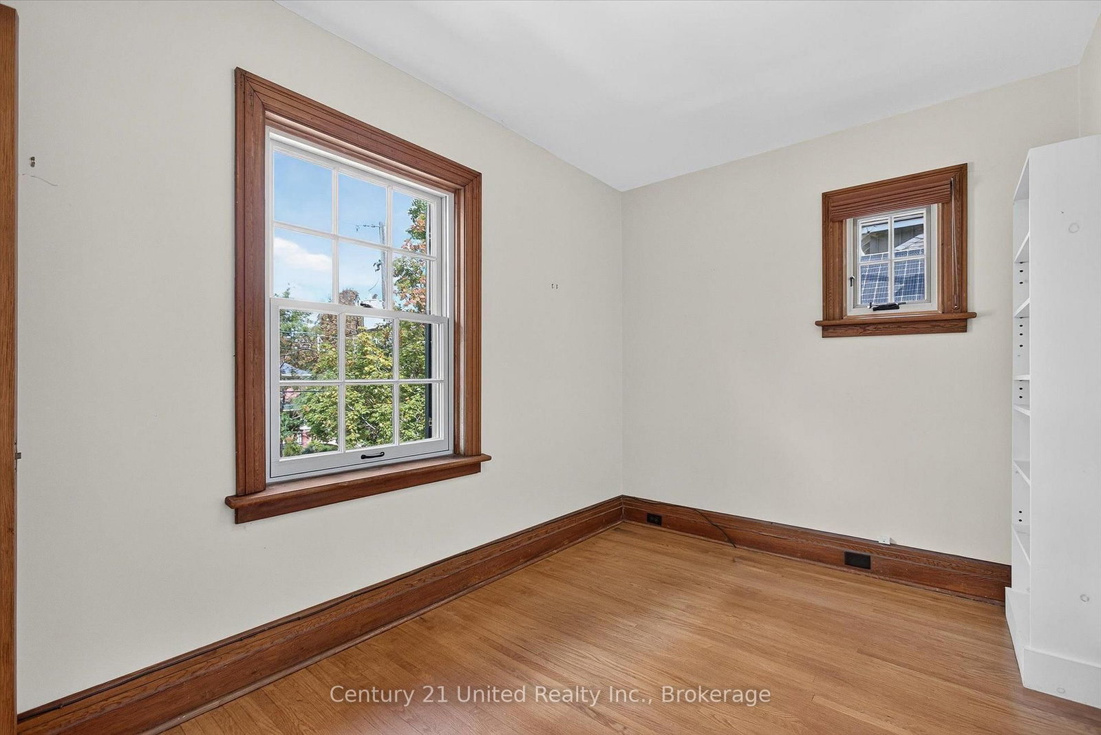 627 Gilmour Street • Peterborough, ON photo 24