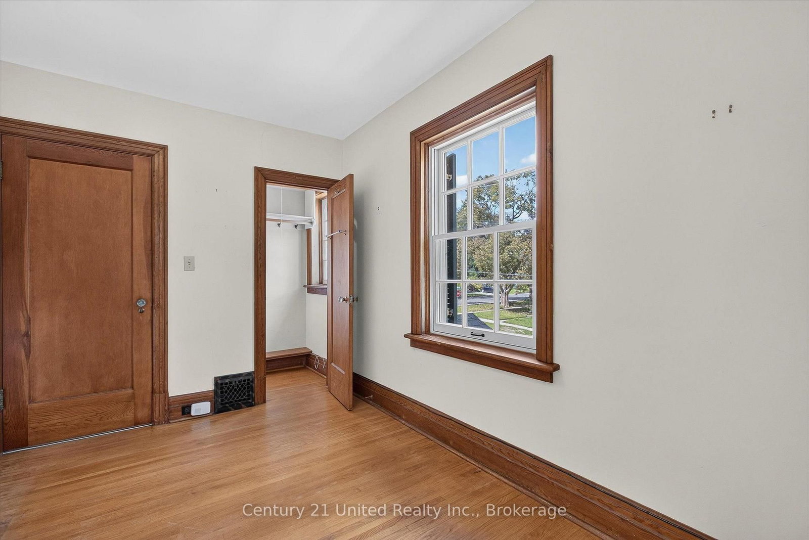 627 Gilmour Street • Peterborough, ON photo 25