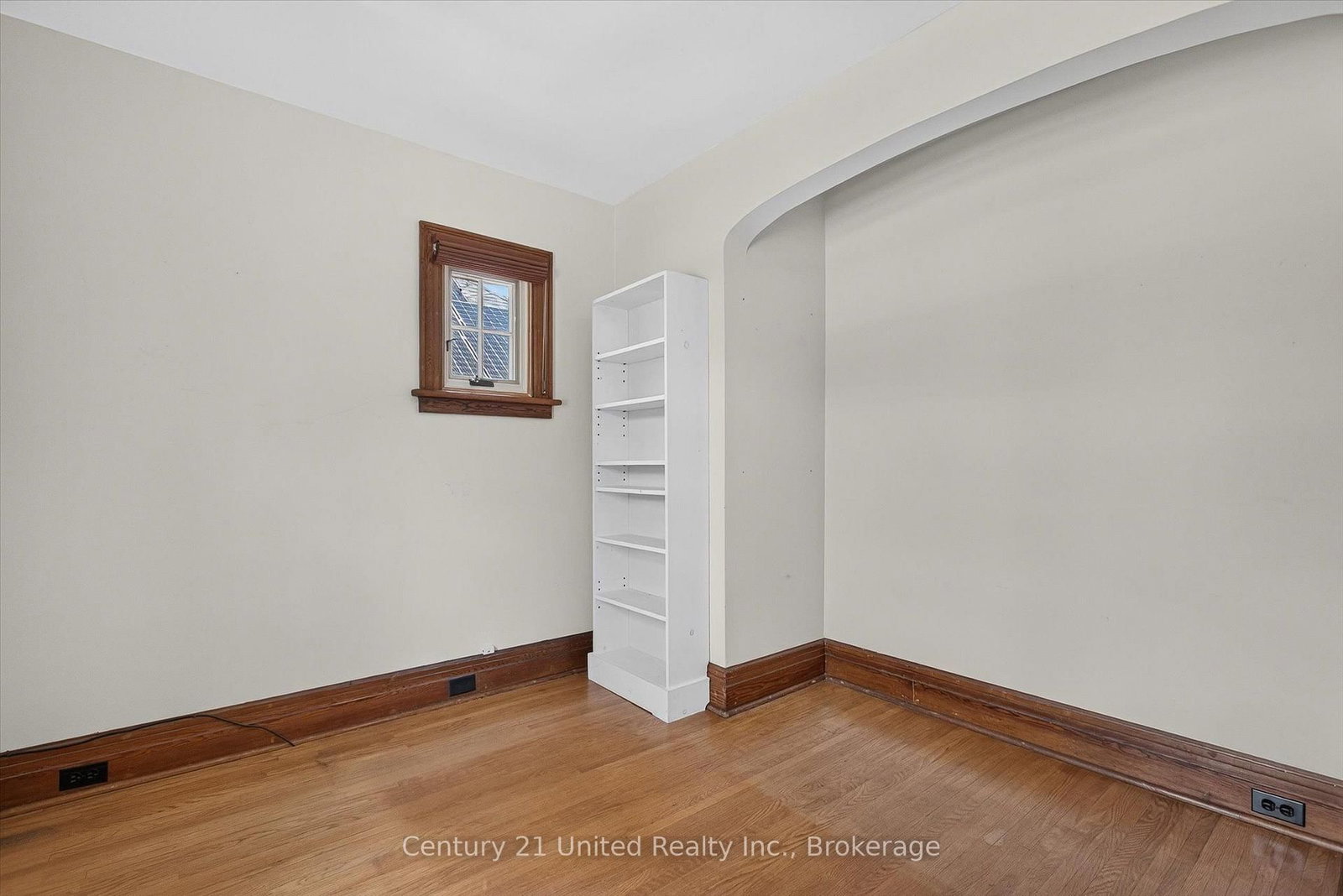 627 Gilmour Street • Peterborough, ON photo 26