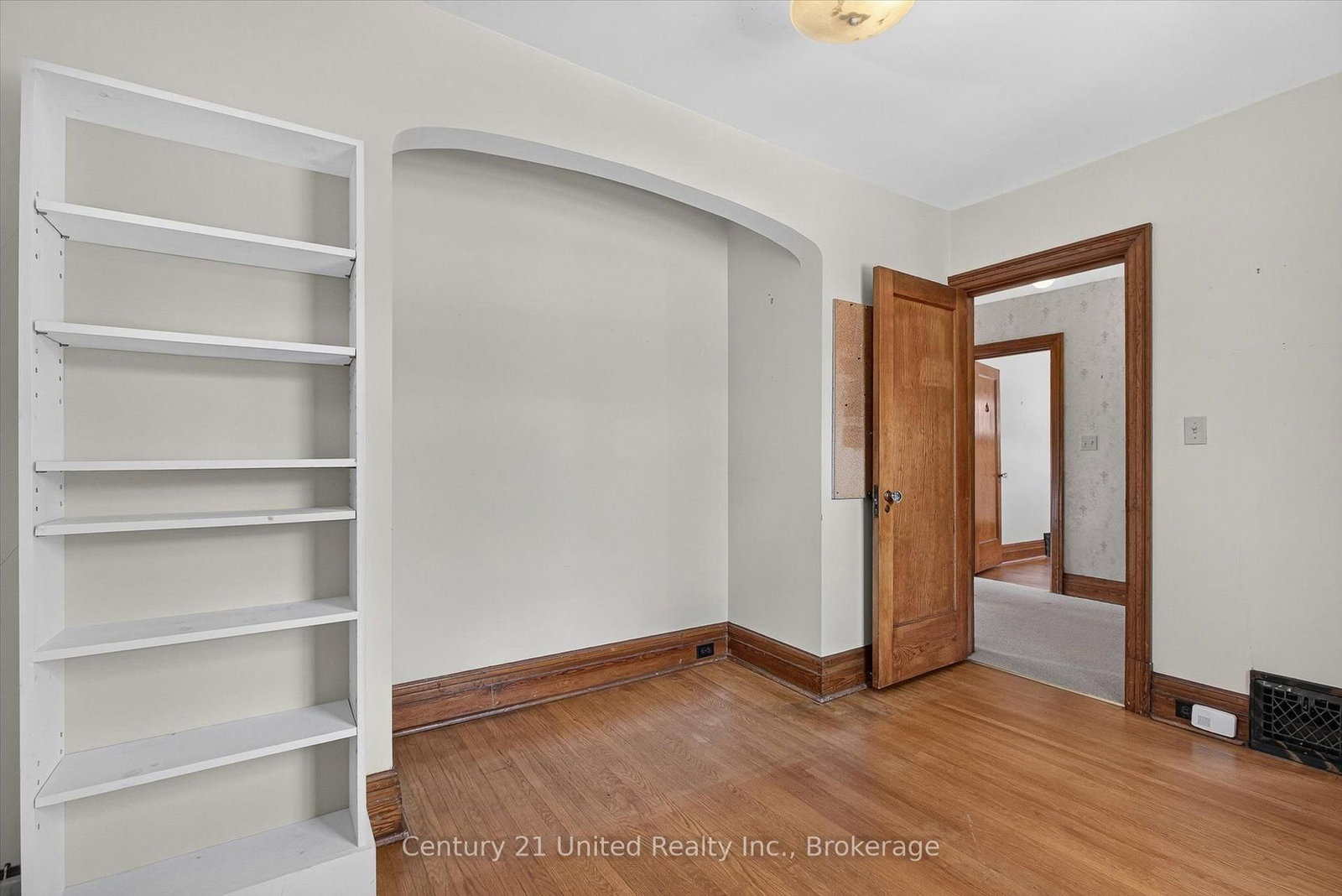 627 Gilmour Street • Peterborough, ON photo 27