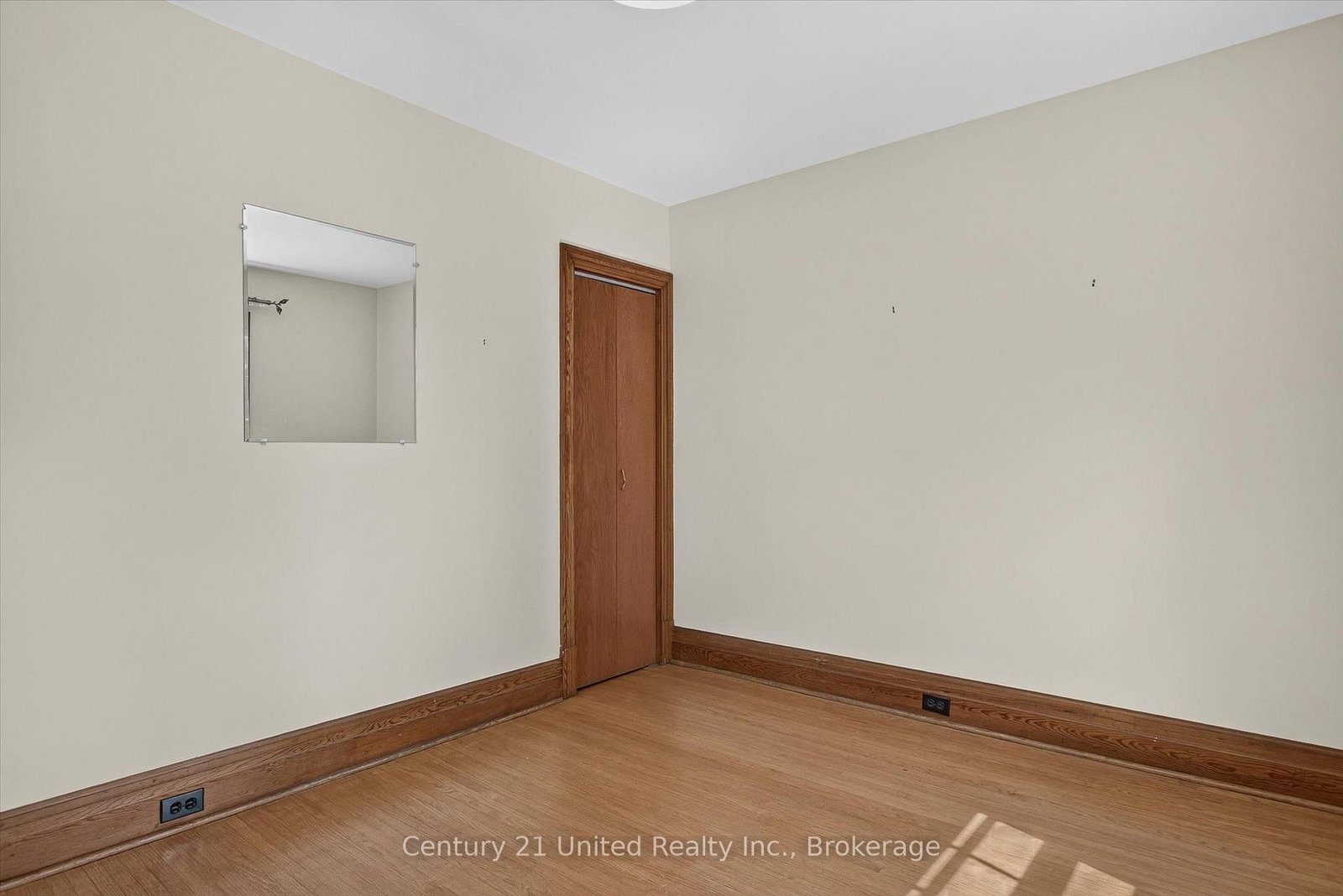 627 Gilmour Street • Peterborough, ON photo 30