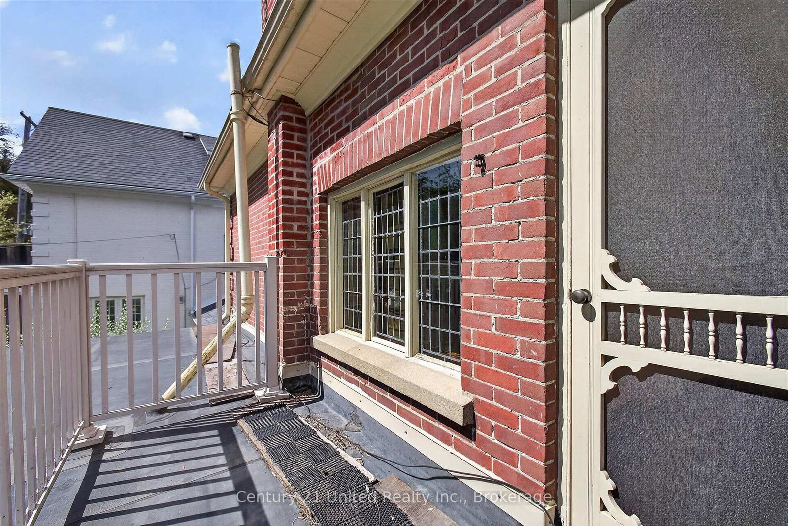 627 Gilmour Street • Peterborough, ON photo 33