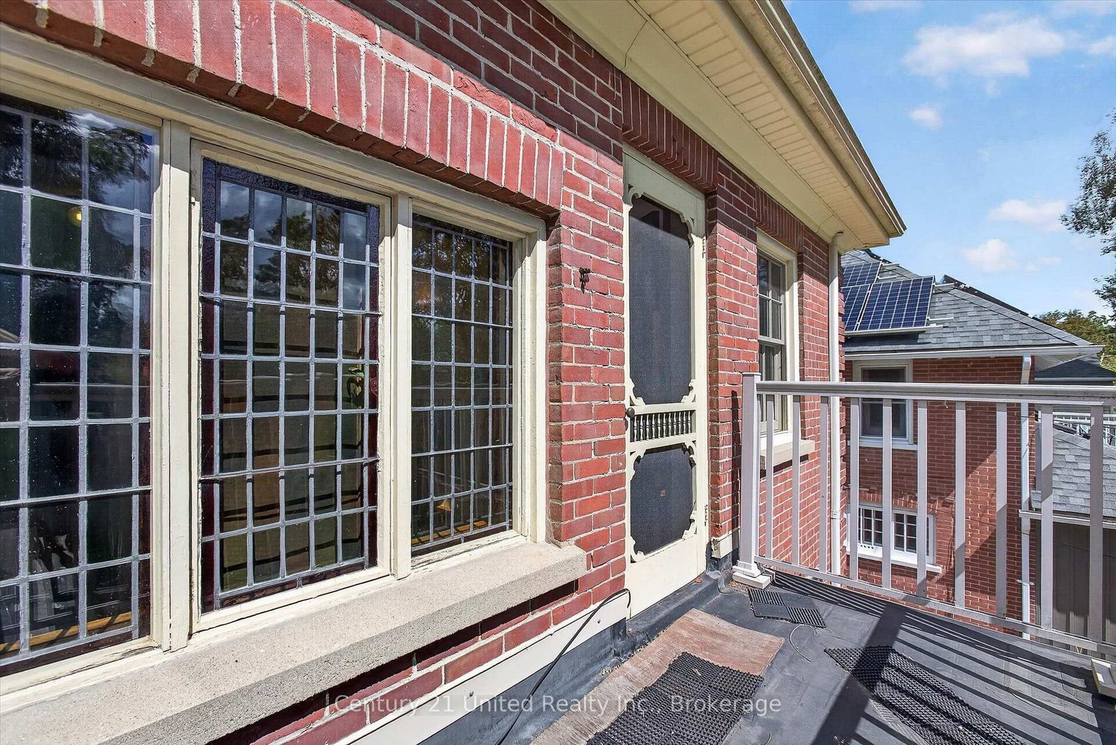 627 Gilmour Street • Peterborough, ON photo 34