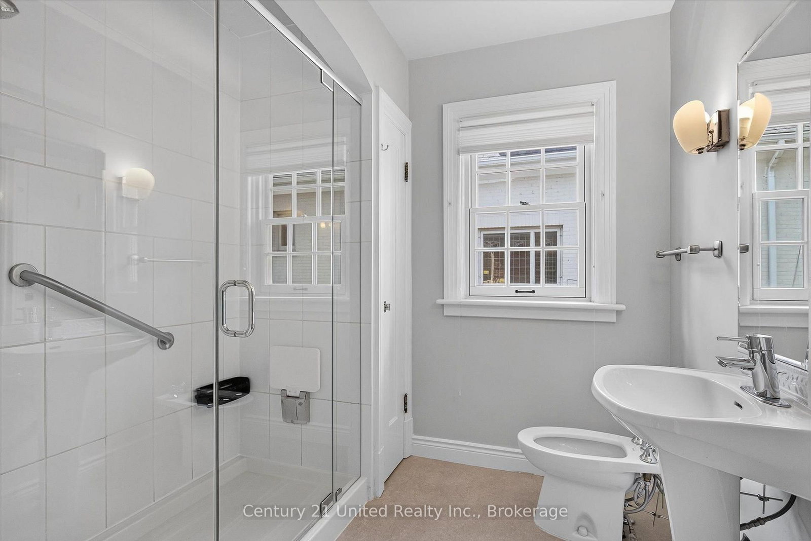 627 Gilmour Street • Peterborough, ON photo 36