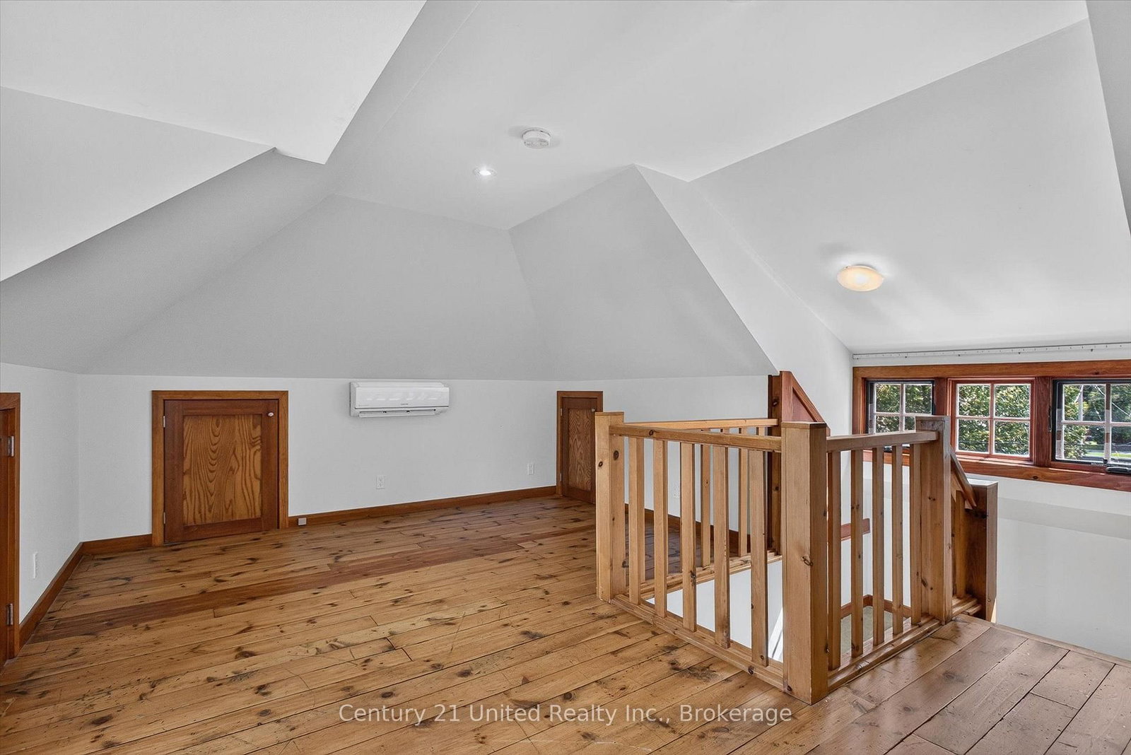 627 Gilmour Street • Peterborough, ON photo 37