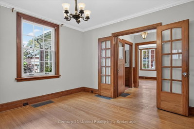 627 Gilmour Street • Peterborough, ON photo 6