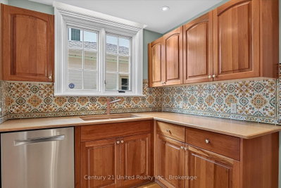 627 Gilmour Street • Peterborough, ON photo 8