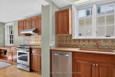 627 Gilmour Street • Peterborough, ON photo 9