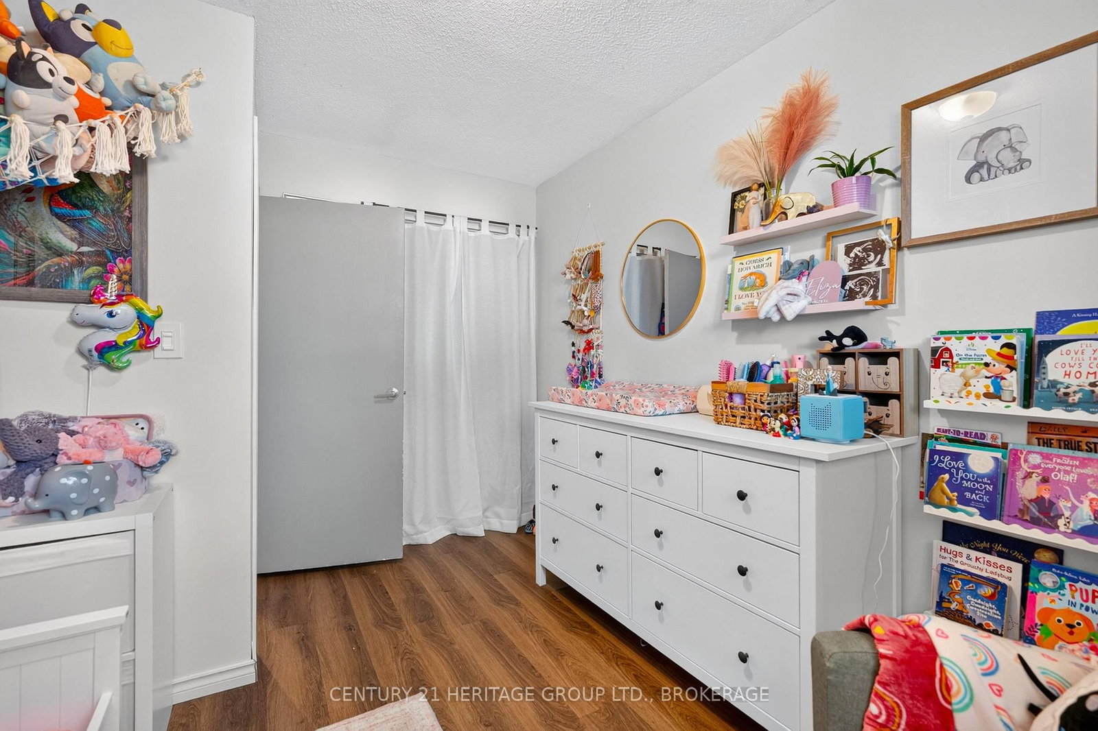 134 Purdy Road • Bath, ON photo 10