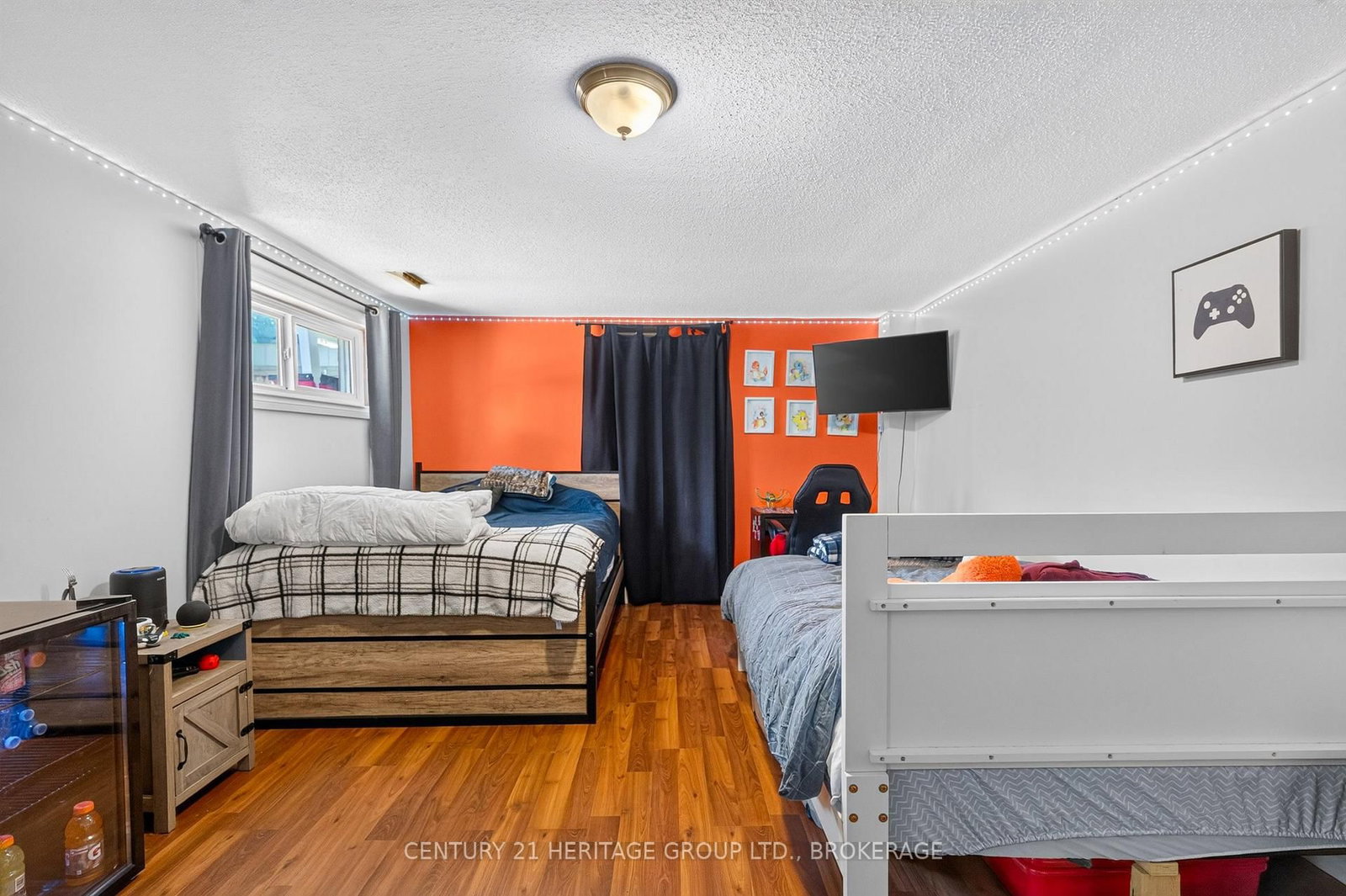 134 Purdy Road • Bath, ON photo 14