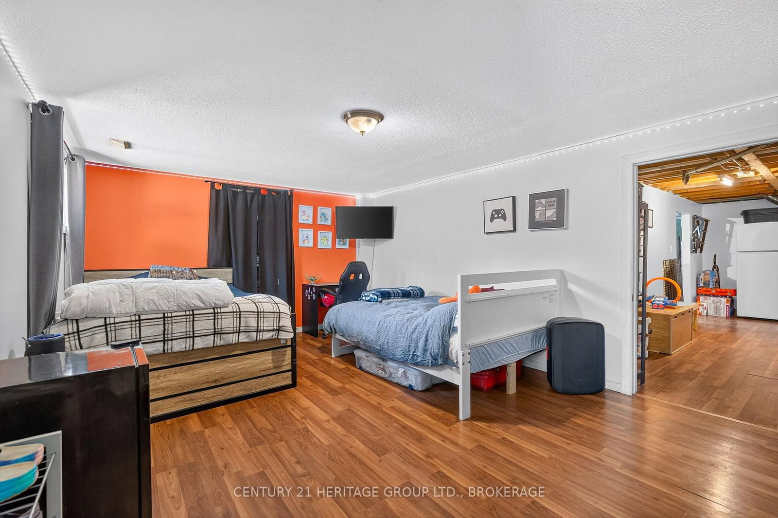 134 Purdy Road • Bath, ON photo 15