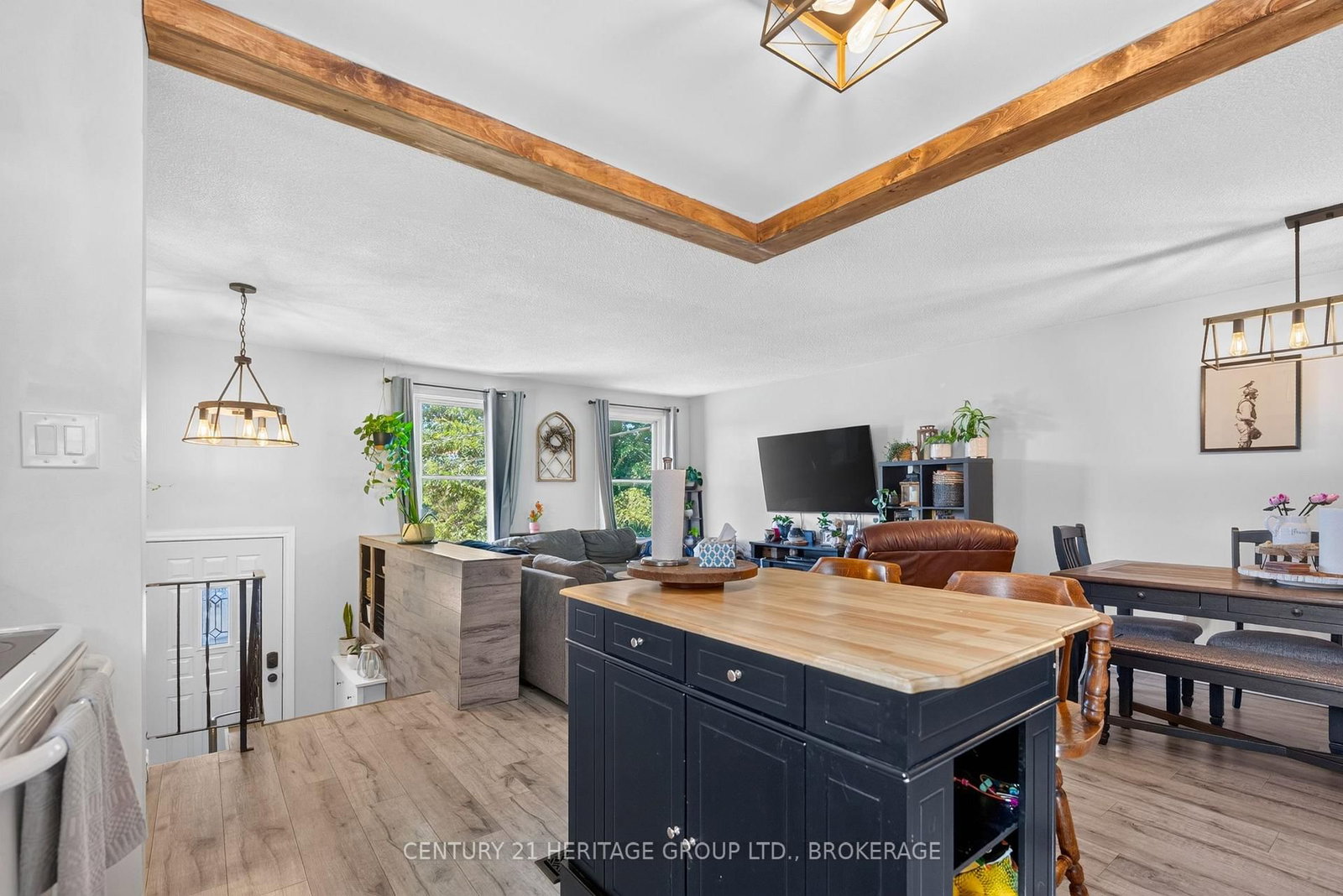 134 Purdy Road • Bath, ON photo 18