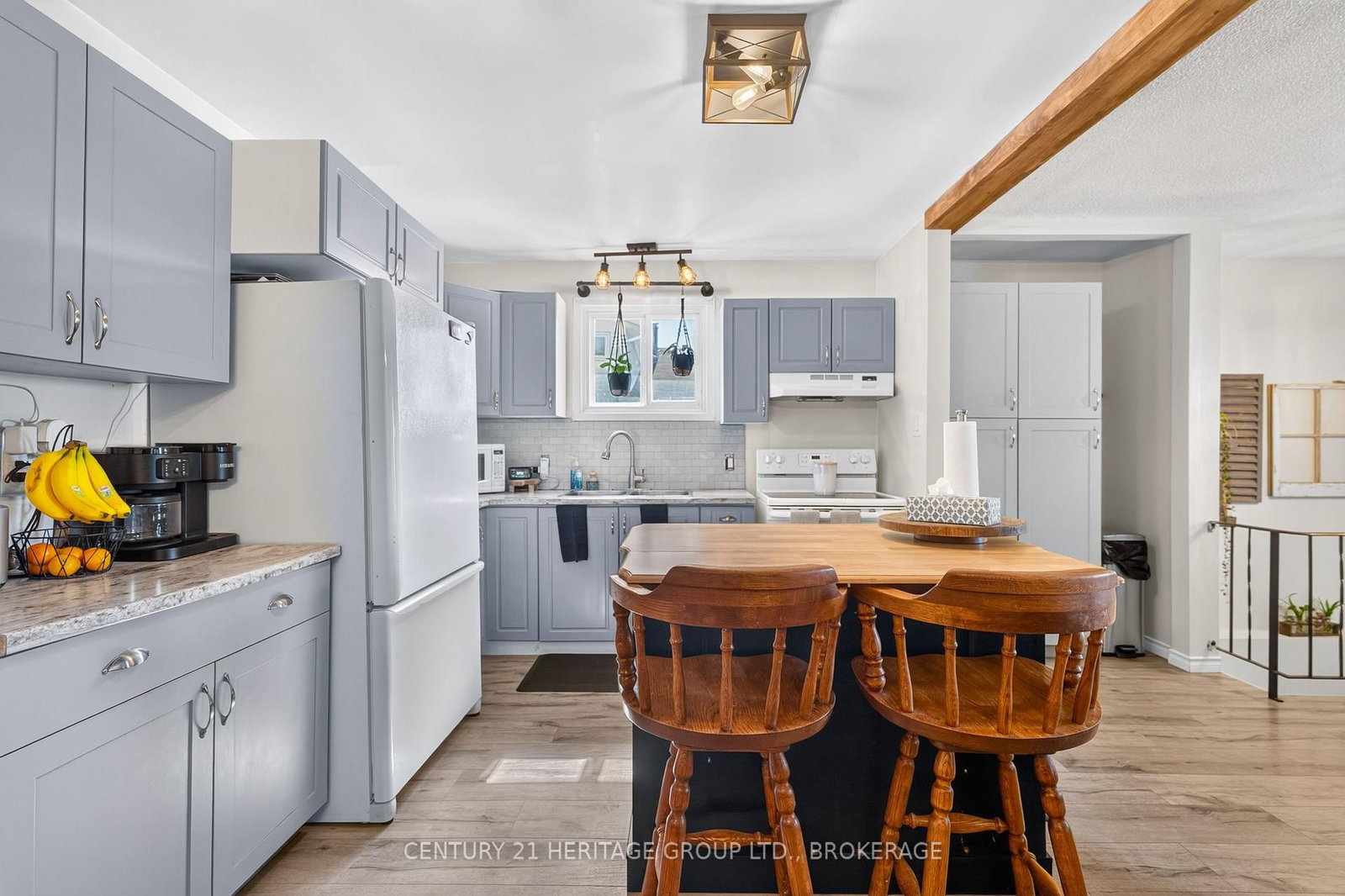 134 Purdy Road • Bath, ON photo 21