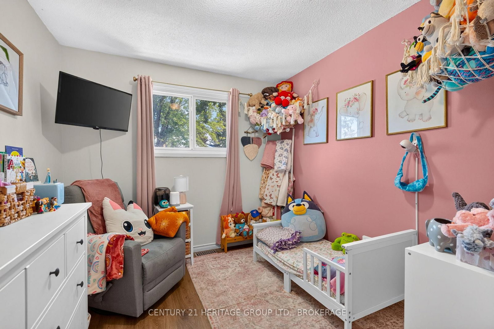 134 Purdy Road • Bath, ON photo 31