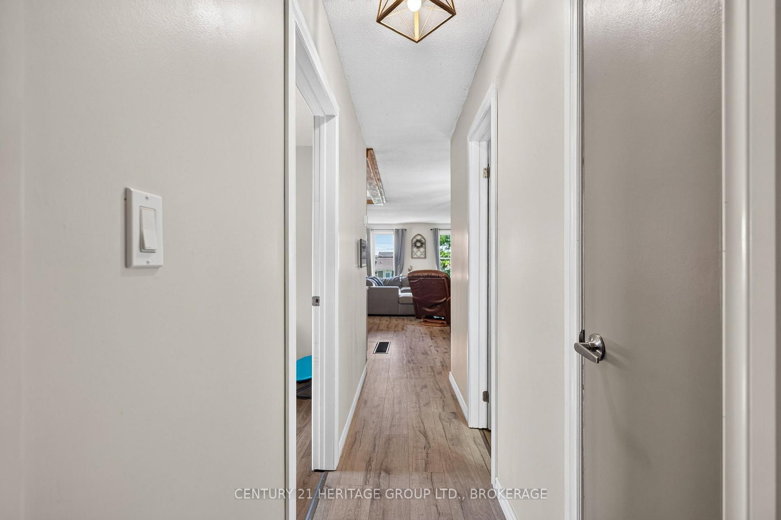 134 Purdy Road • Bath, ON photo 33
