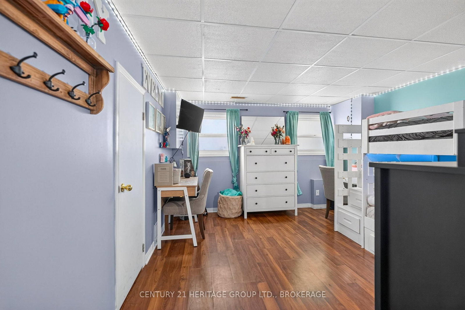 134 Purdy Road • Bath, ON photo 36