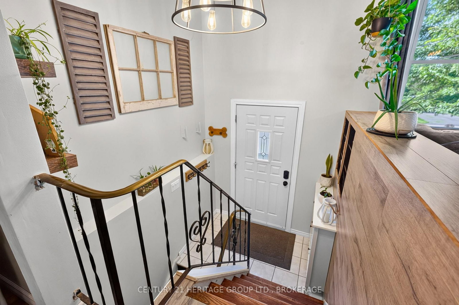 134 Purdy Road • Bath, ON photo 4