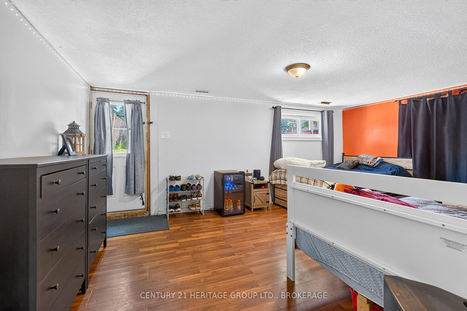 134 Purdy Road • Bath, ON photo 40